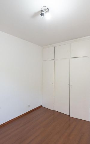 Apartamento à venda com 96m², 2 quartos e 1 vaga Apartamento à venda com 96m², 2 quartos e 1 vagaQuarto 1