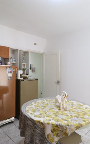 Casa à venda com 130m², 3 quartos e 1 vagaCozinha