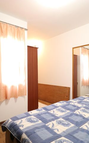 Casa à venda com 130m², 3 quartos e 1 vagaQuarto 3