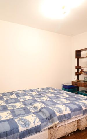 Casa à venda com 130m², 3 quartos e 1 vagaQuarto 3
