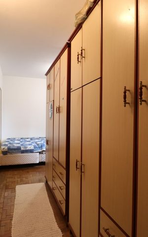 Casa à venda com 130m², 3 quartos e 1 vagaDetalhe