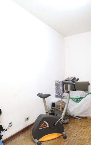 Casa à venda com 130m², 3 quartos e 1 vagaQuarto 2