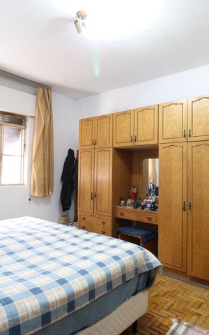 Casa à venda com 130m², 3 quartos e 1 vagaQuarto 1