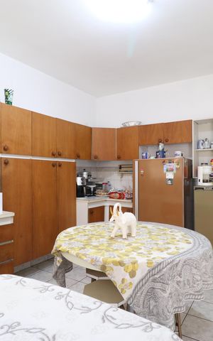 Casa à venda com 130m², 3 quartos e 1 vagaCozinha