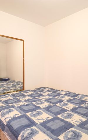 Casa à venda com 130m², 3 quartos e 1 vagaQuarto 3