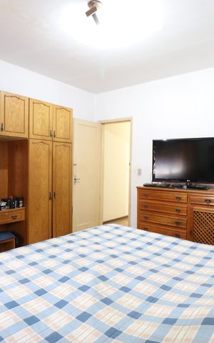 Casa à venda com 130m², 3 quartos e 1 vagaQuarto 1