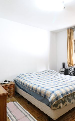 Casa à venda com 130m², 3 quartos e 1 vagaQuarto 1