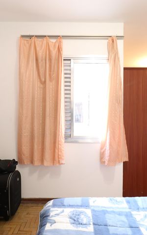 Casa à venda com 130m², 3 quartos e 1 vagaQuarto 3
