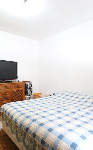 Casa à venda com 130m², 3 quartos e 1 vagaQuarto 1