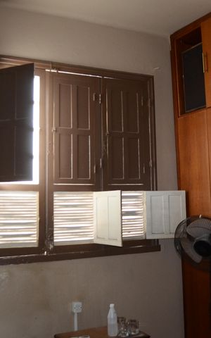 Casa à venda com 300m², 4 quartos e 3 vagasQuarto 3