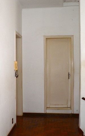 Casa à venda com 300m², 4 quartos e 3 vagasCorredor
