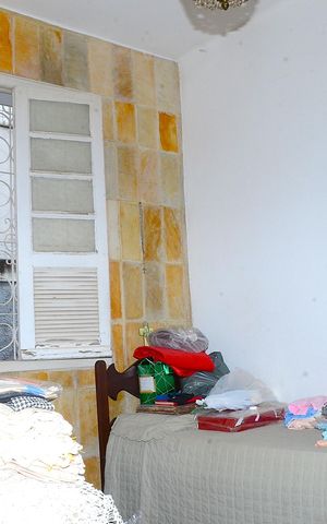 Casa à venda com 300m², 4 quartos e 3 vagasQuarto 1 