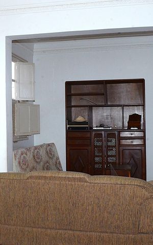 Casa à venda com 300m², 4 quartos e 3 vagasQuarto 2