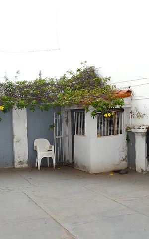 Casa à venda com 300m², 4 quartos e 3 vagasQuintal