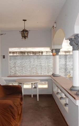 Casa à venda com 300m², 4 quartos e 3 vagasEntrada