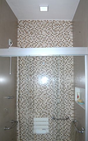 Casa à venda com 300m², 4 quartos e 3 vagasBanheiro