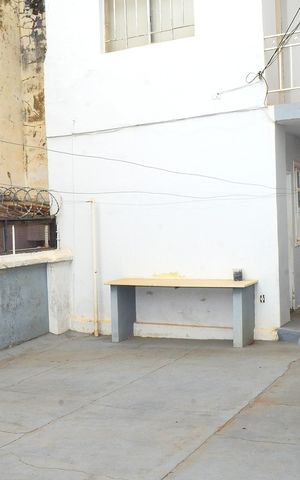 Casa à venda com 300m², 4 quartos e 3 vagasQuintal