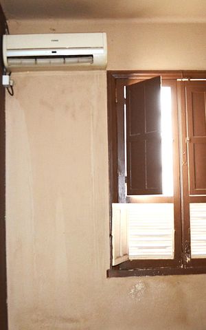 Casa à venda com 300m², 4 quartos e 3 vagasQuarto 3