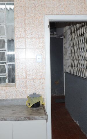 Casa à venda com 300m², 4 quartos e 3 vagasCozinha