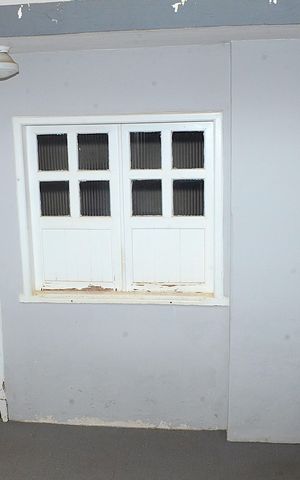 Casa à venda com 300m², 4 quartos e 3 vagasÁrea externa