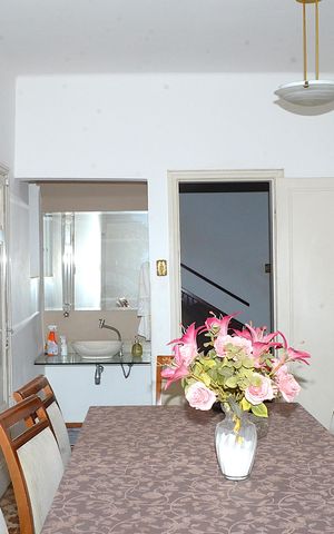 Casa à venda com 300m², 4 quartos e 3 vagasSala de Jantar