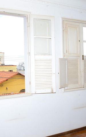 Casa à venda com 300m², 4 quartos e 3 vagasQuarto 2