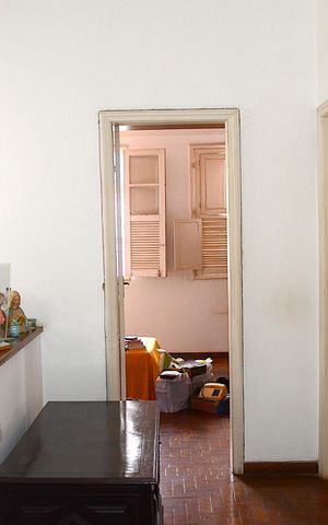 Casa à venda com 300m², 4 quartos e 3 vagascorredor
