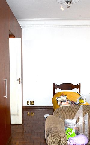 Casa à venda com 300m², 4 quartos e 3 vagasQuarto 2