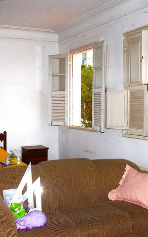 Casa à venda com 300m², 4 quartos e 3 vagasQuarto 2