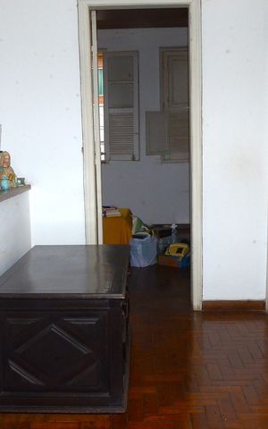 Casa à venda com 300m², 4 quartos e 3 vagasCorredor