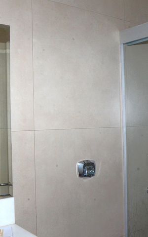 Casa à venda com 300m², 4 quartos e 3 vagasBanheiro