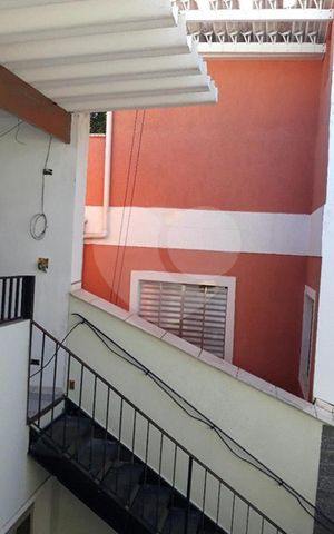Casa à venda com 120m², 2 quartos e 2 vagas