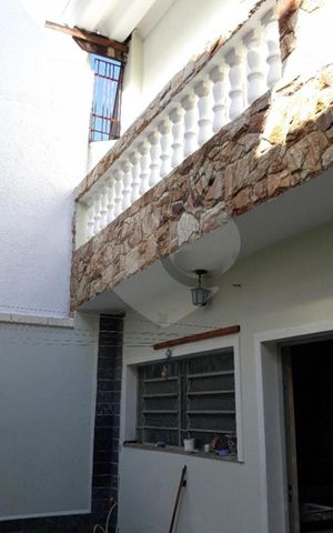 Casa à venda com 120m², 2 quartos e 2 vagas