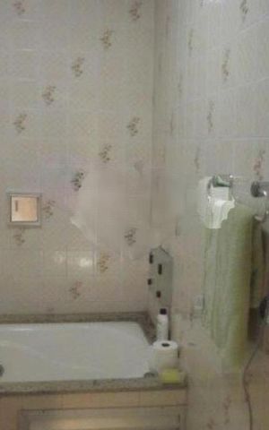 Casa à venda com 120m², 2 quartos e 2 vagas