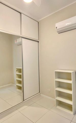 Apartamento para alugar com 65m², 2 quartos e sem vaga Apartamento para alugar com 65m², 2 quartos e sem vagaQUARTO 1