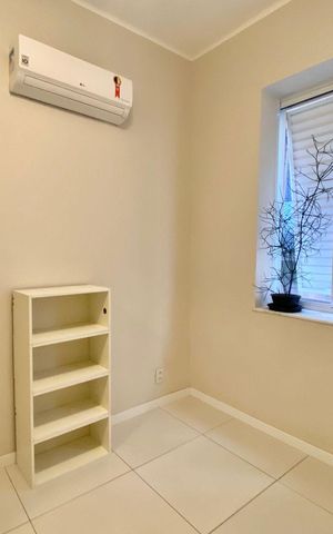 Apartamento para alugar com 65m², 2 quartos e sem vaga Apartamento para alugar com 65m², 2 quartos e sem vagaQUARTO 1