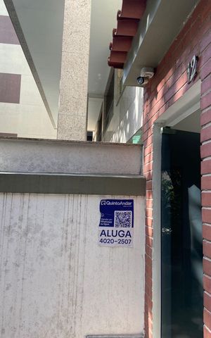Apartamento para alugar com 65m², 2 quartos e sem vaga Apartamento para alugar com 65m², 2 quartos e sem vagaPLACA