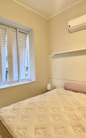 Apartamento para alugar com 65m², 2 quartos e sem vaga Apartamento para alugar com 65m², 2 quartos e sem vagaQUARTO 2