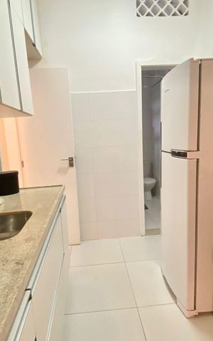 Apartamento para alugar com 65m², 2 quartos e sem vaga Apartamento para alugar com 65m², 2 quartos e sem vagaCOZINHA