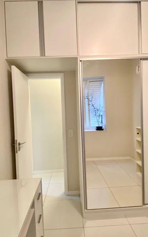 Apartamento para alugar com 65m², 2 quartos e sem vaga Apartamento para alugar com 65m², 2 quartos e sem vagaQUARTO 1