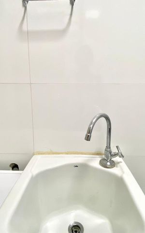Apartamento para alugar com 65m², 2 quartos e sem vaga Apartamento para alugar com 65m², 2 quartos e sem vagaAREA DE SERVIÇO