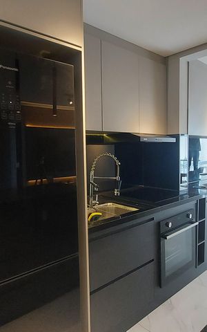 Apartamento à venda com 68m², 2 quartos e 2 vagas