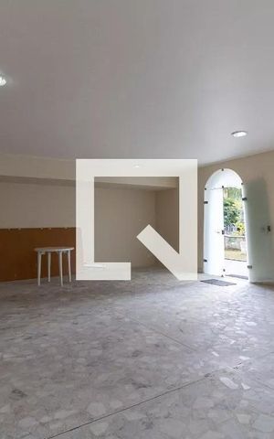 Apartamento à venda com 72m², 2 quartos e 1 vaga Apartamento à venda com 72m², 2 quartos e 1 vagaSalão de festas