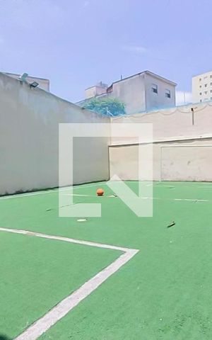 Apartamento à venda com 72m², 2 quartos e 1 vaga Apartamento à venda com 72m², 2 quartos e 1 vagaQuadra