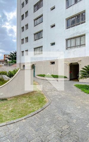 Apartamento à venda com 72m², 2 quartos e 1 vaga Apartamento à venda com 72m², 2 quartos e 1 vagaÁrea comum