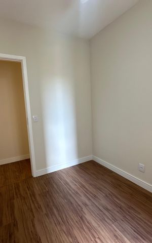 Apartamento à venda com 90m², 3 quartos e 1 vaga Apartamento à venda com 90m², 3 quartos e 1 vagaQuarto 1