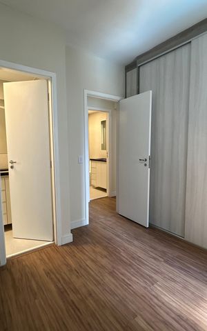 Apartamento à venda com 90m², 3 quartos e 1 vaga Apartamento à venda com 90m², 3 quartos e 1 vagaSuíte