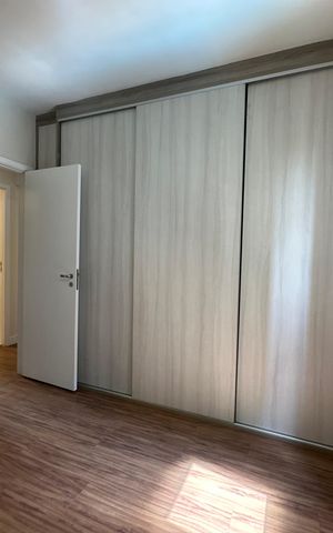 Apartamento à venda com 90m², 3 quartos e 1 vaga Apartamento à venda com 90m², 3 quartos e 1 vagaSuíte