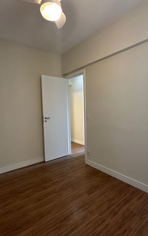 Apartamento à venda com 90m², 3 quartos e 1 vaga Apartamento à venda com 90m², 3 quartos e 1 vagaQuarto 2