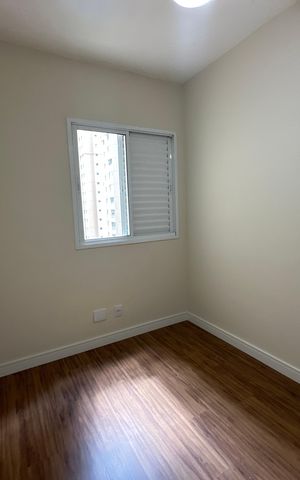 Apartamento à venda com 90m², 3 quartos e 1 vaga Apartamento à venda com 90m², 3 quartos e 1 vagaQuarto 1